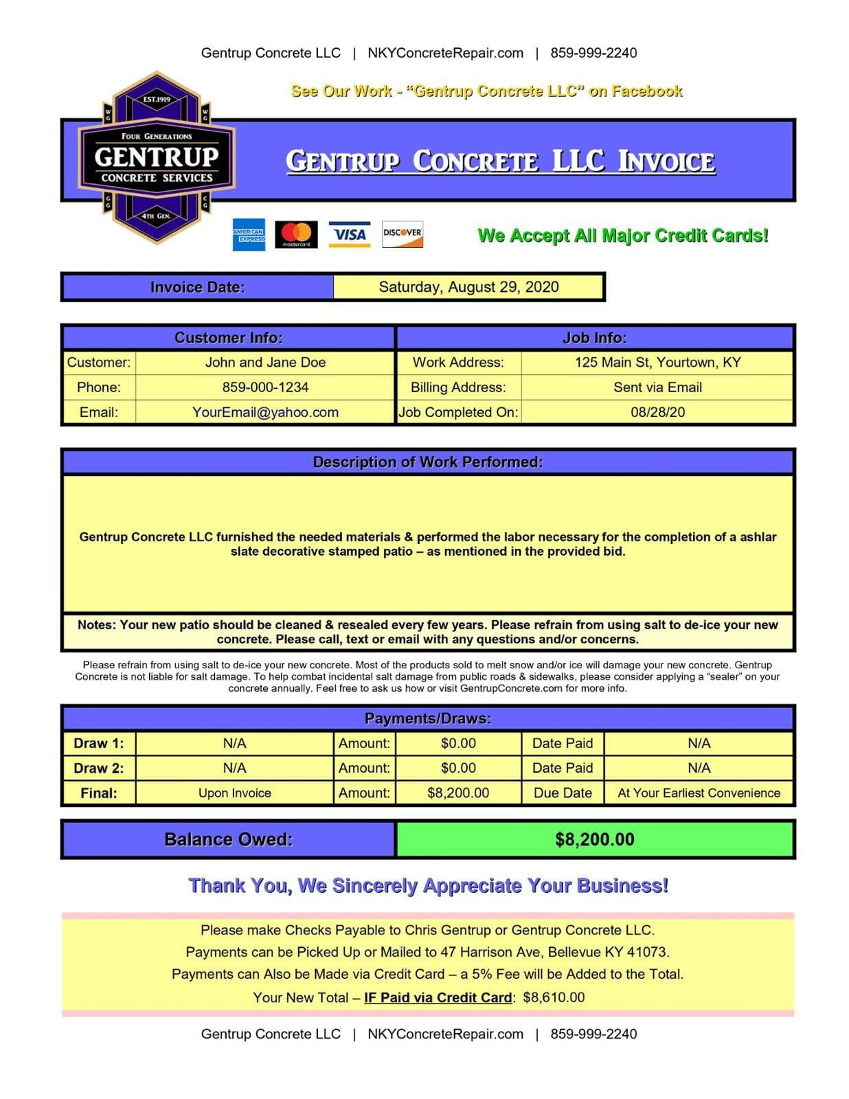 gentrup-concrete-bids-invoices